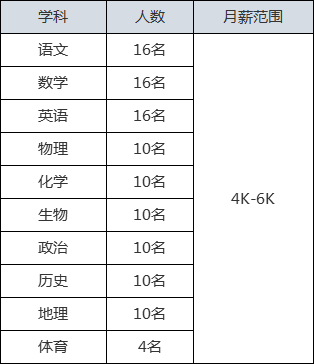555555555555.png