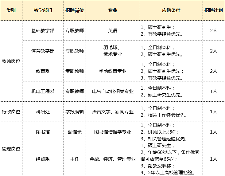 微信图片_20190830110940.png