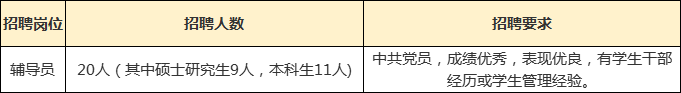 1572590256300663.png 12121212.png