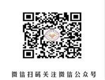 1585552701475372.png