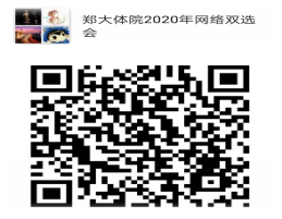 1585552728201862.png