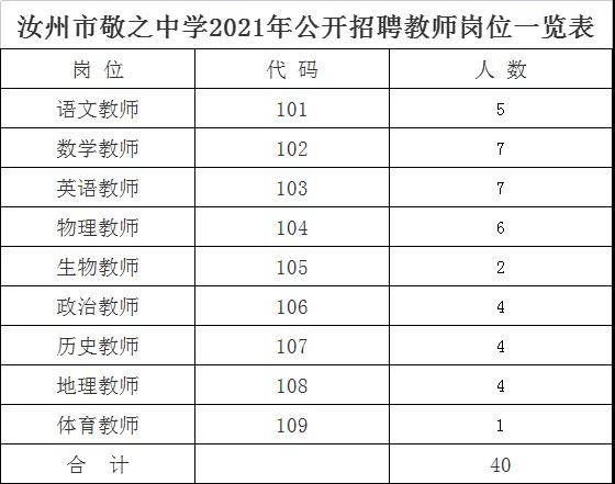 微信图片_20211203090617.jpg