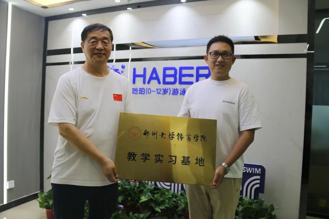 1661328932998165.png 图片2.png