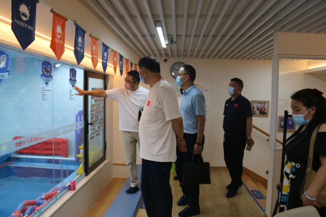 1661328980872770.png 图片3.png